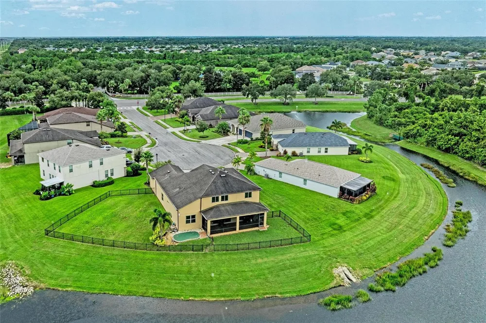 10223 57TH COURT E Parrish, FL 34219