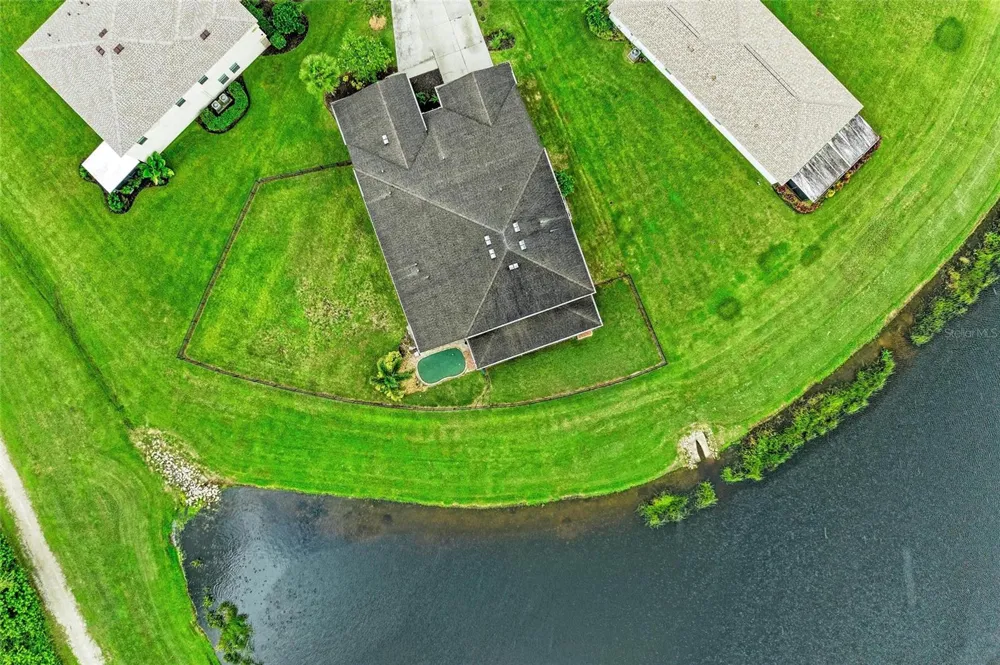 10223 57TH COURT E Parrish, FL 34219