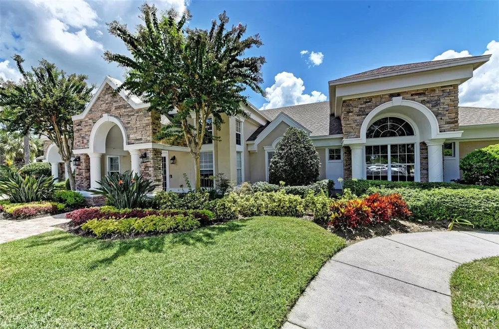 10223 57TH COURT E Parrish, FL 34219