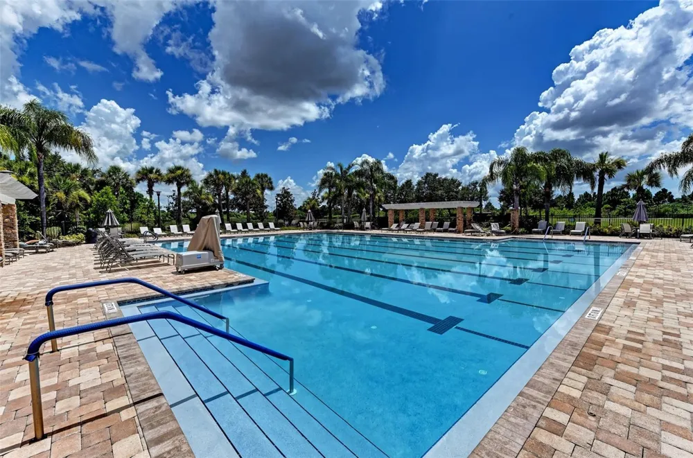 10223 57TH COURT E Parrish, FL 34219