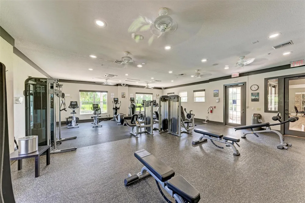 10223 57TH COURT E Parrish, FL 34219