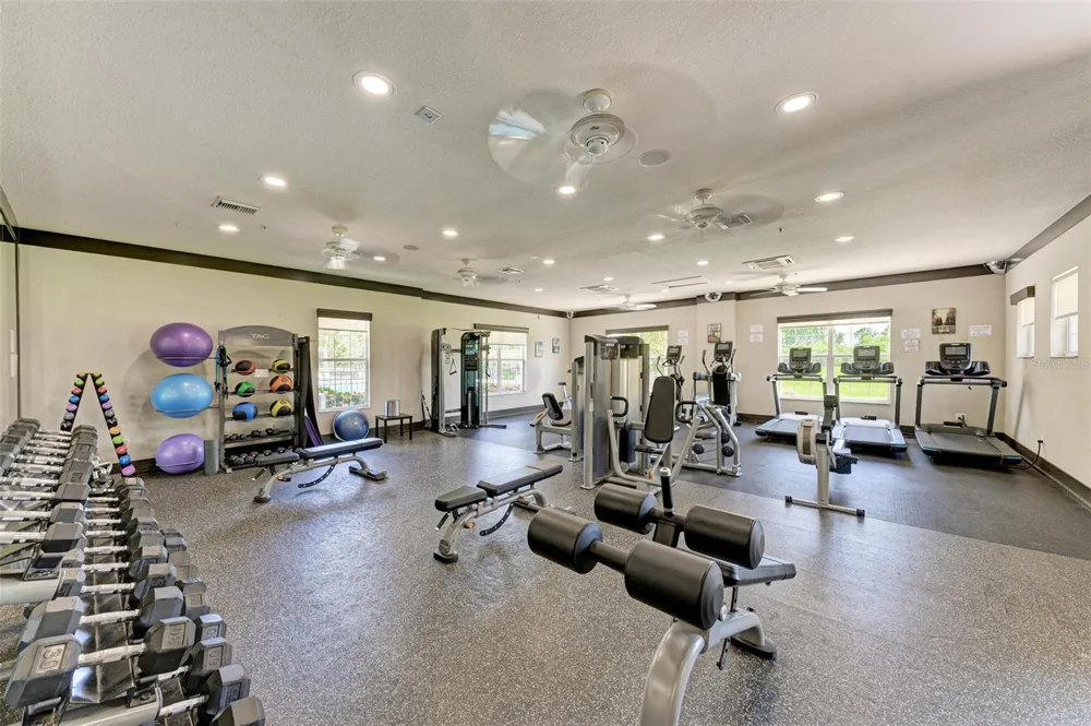 10223 57TH COURT E Parrish, FL 34219