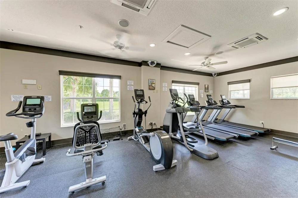 10223 57TH COURT E Parrish, FL 34219