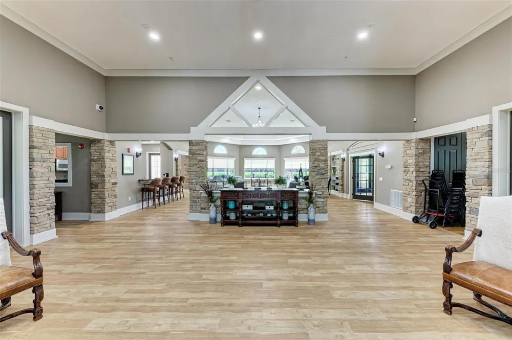 10223 57TH COURT E Parrish, FL 34219