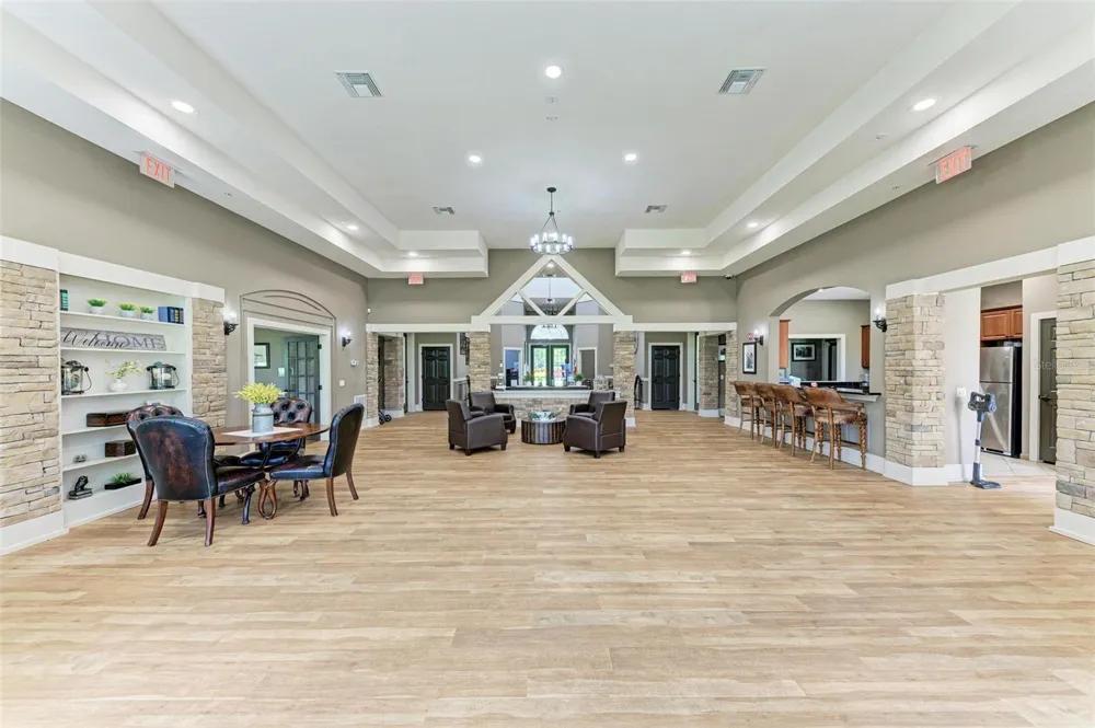 10223 57TH COURT E Parrish, FL 34219