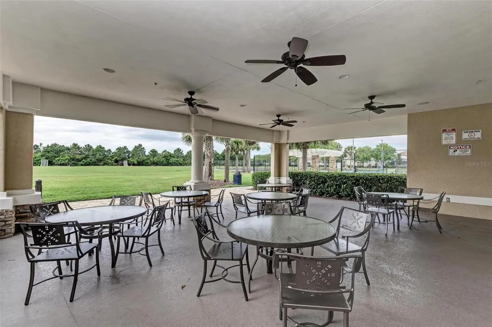 10223 57TH COURT E Parrish, FL 34219
