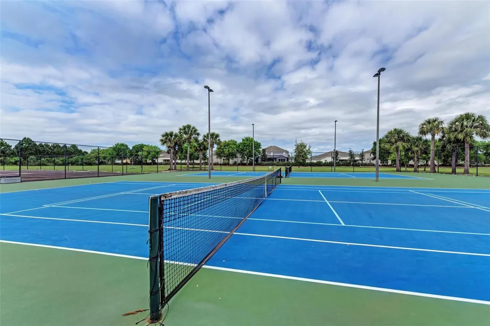 10223 57TH COURT E Parrish, FL 34219