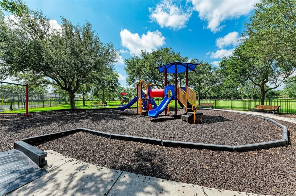 10223 57TH COURT E Parrish, FL 34219