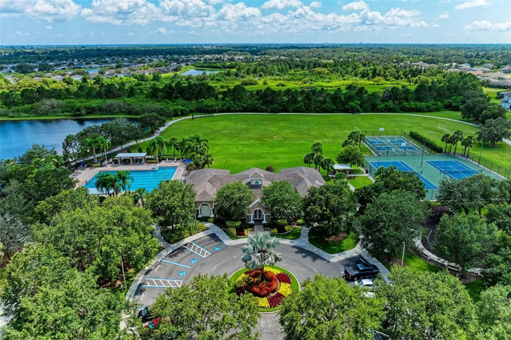 10223 57TH COURT E Parrish, FL 34219