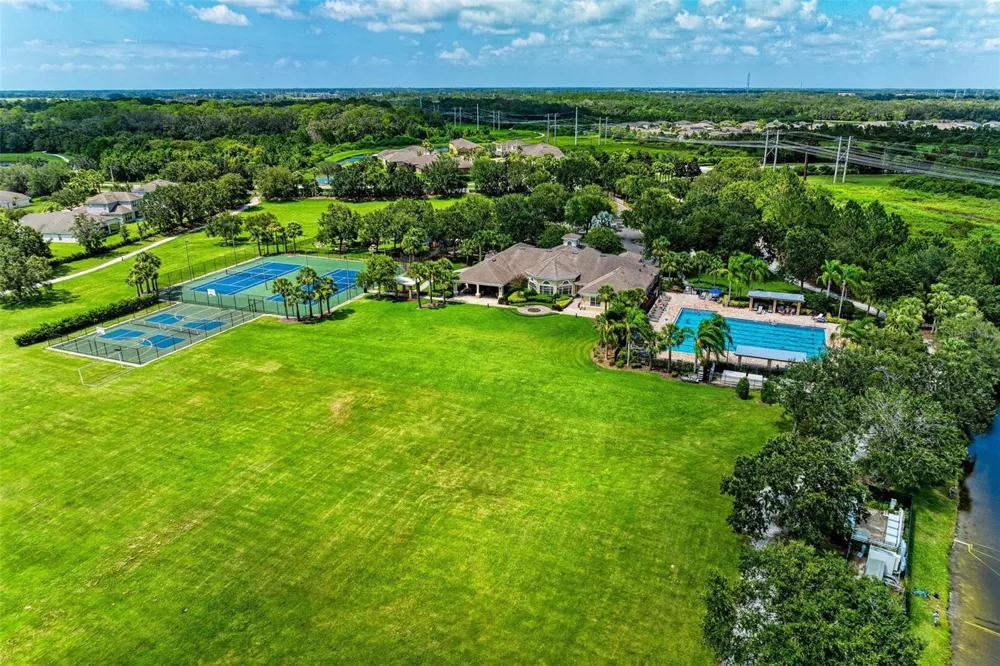10223 57TH COURT E Parrish, FL 34219