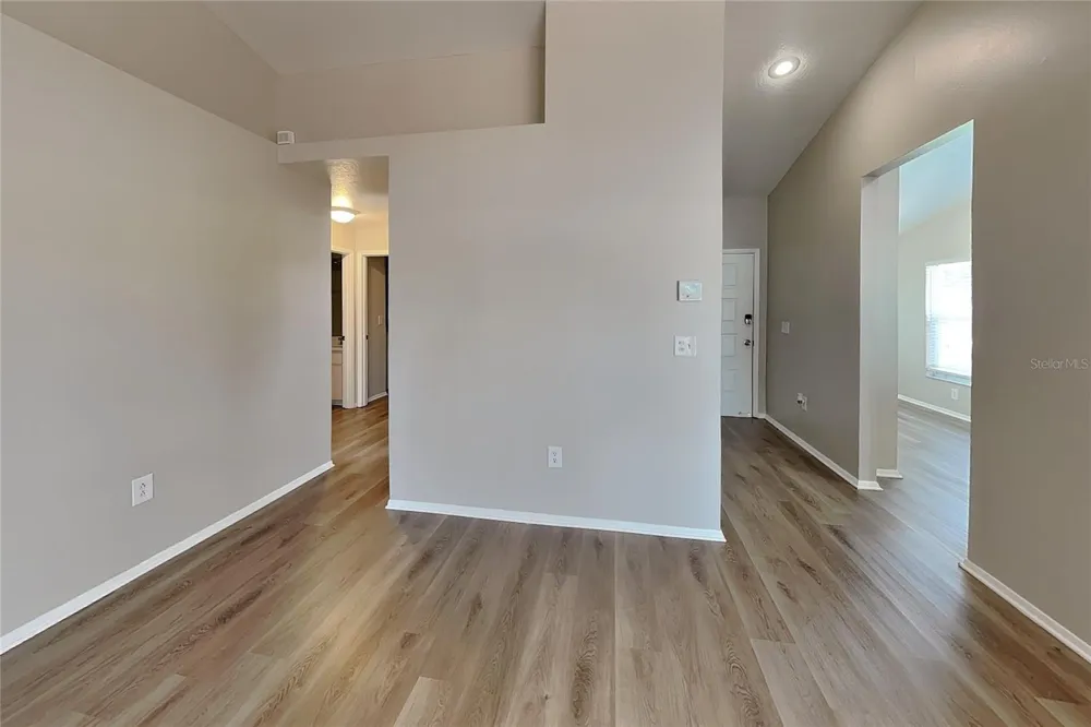 Address Not Shown Brandon, FL 33511