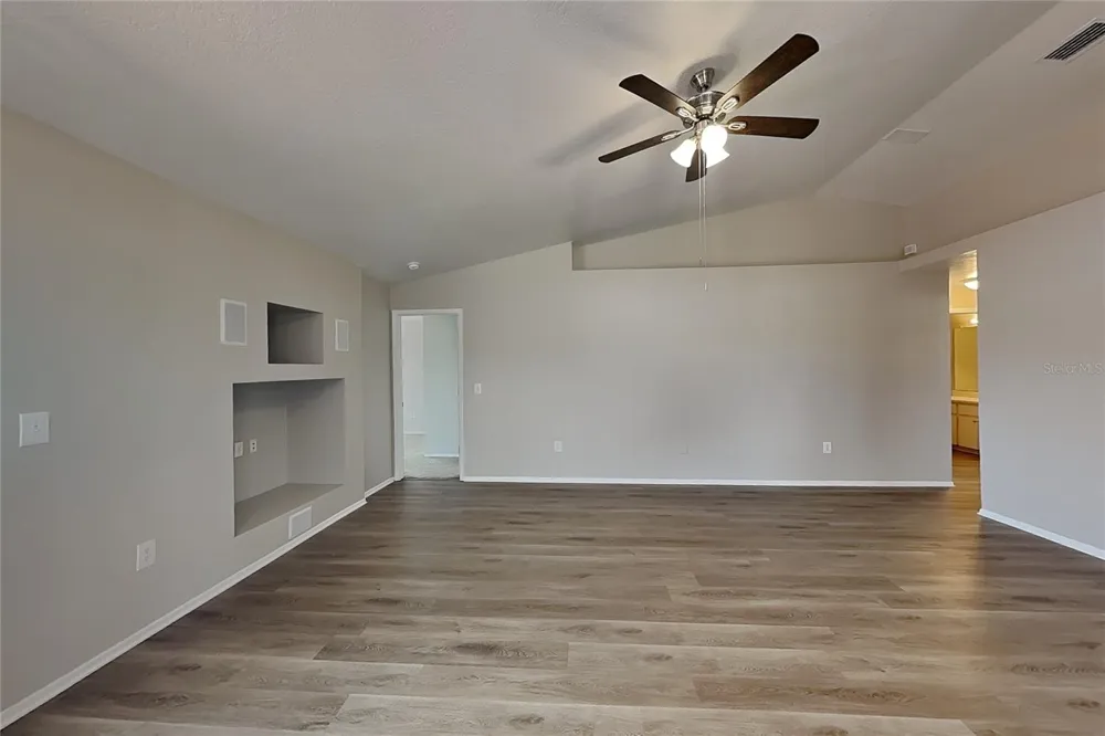 Address Not Shown Brandon, FL 33511