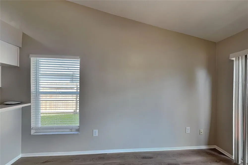 Address Not Shown Brandon, FL 33511