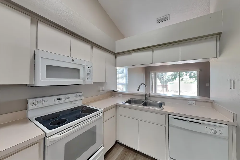 Address Not Shown Brandon, FL 33511