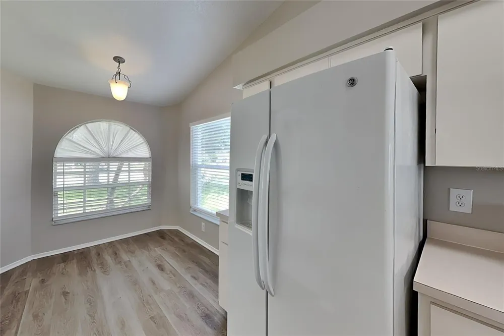 Address Not Shown Brandon, FL 33511