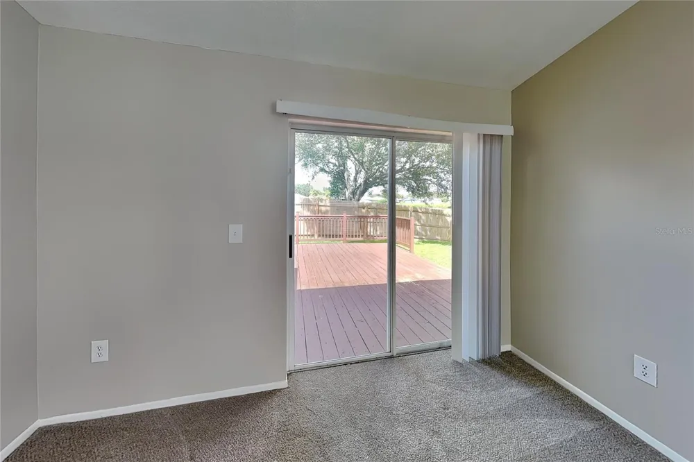 Address Not Shown Brandon, FL 33511