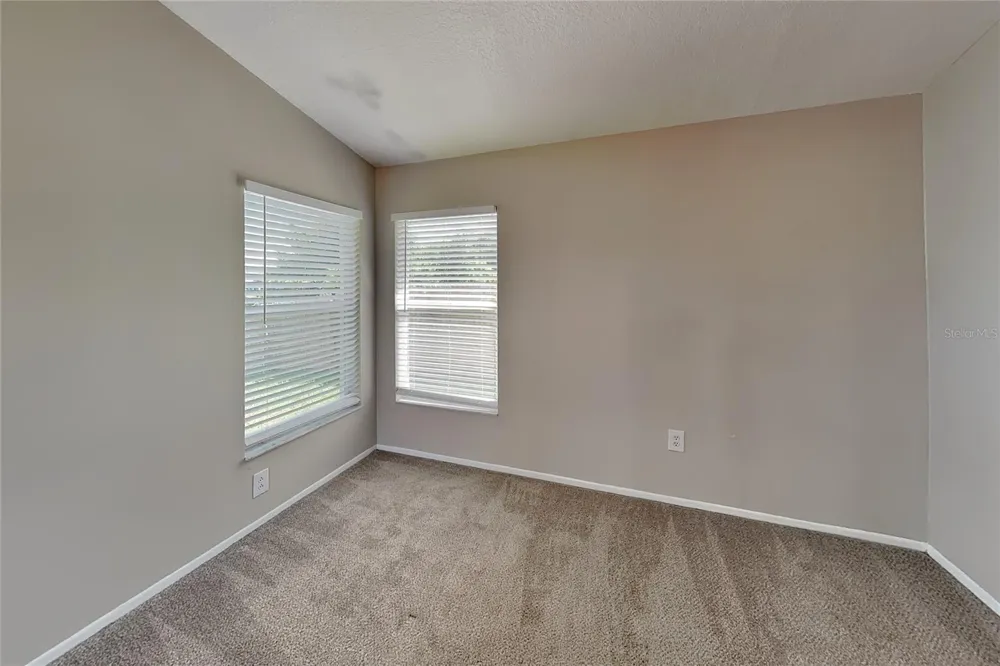 Address Not Shown Brandon, FL 33511