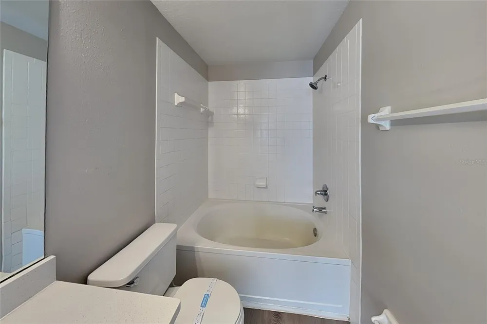 Address Not Shown Brandon, FL 33511