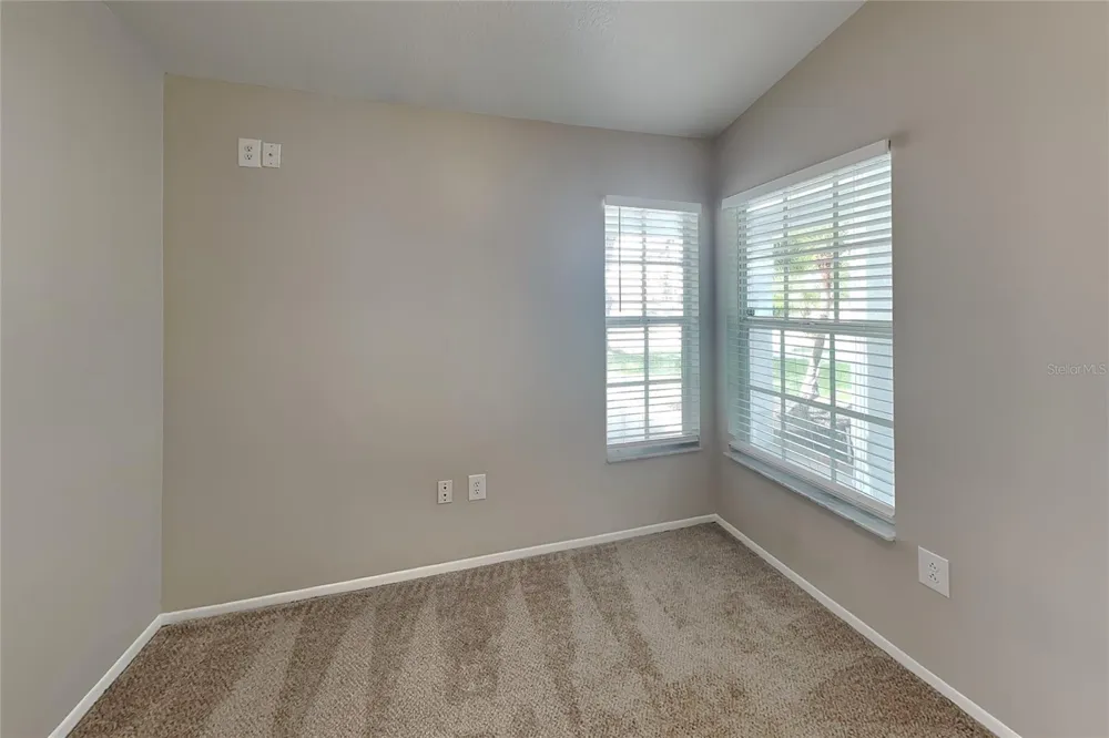 Address Not Shown Brandon, FL 33511