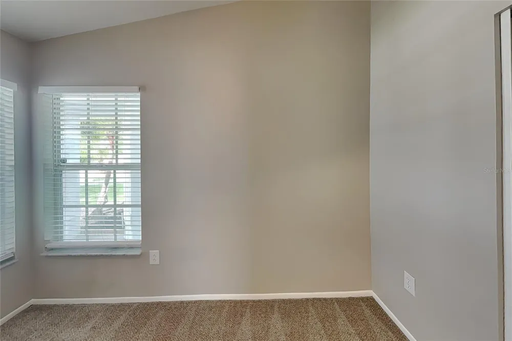 Address Not Shown Brandon, FL 33511