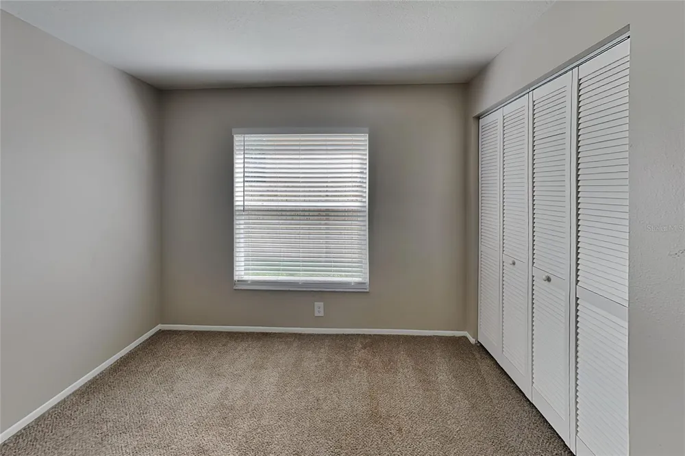 Address Not Shown Brandon, FL 33511