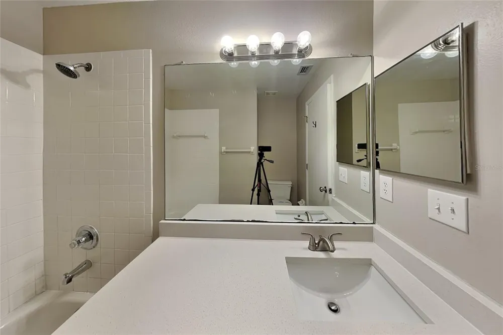 Address Not Shown Brandon, FL 33511