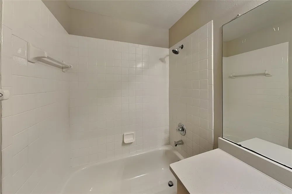 Address Not Shown Brandon, FL 33511