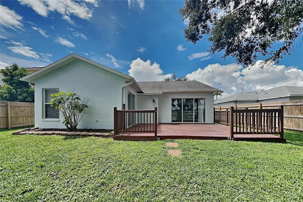 Address Not Shown Brandon, FL 33511