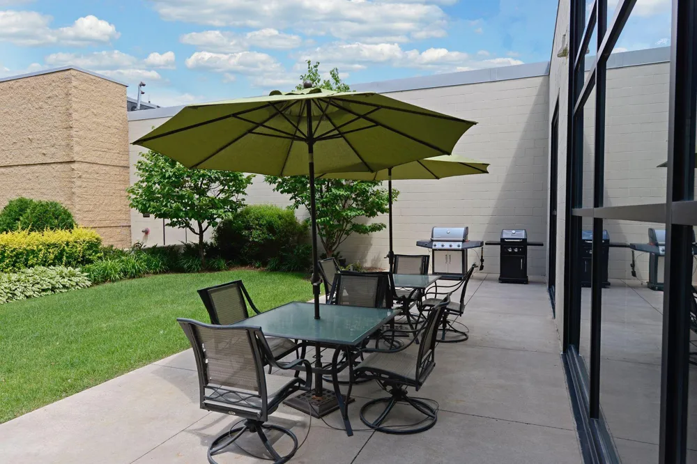 1701 Madison Street NE #404 Minneapolis, MN 55413