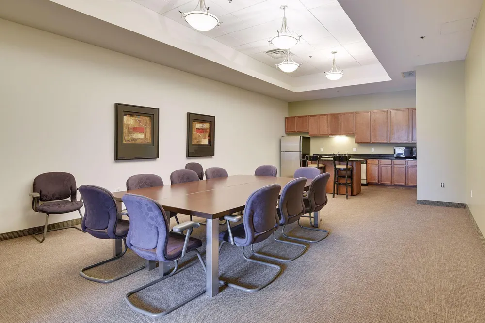 1701 Madison Street NE #404 Minneapolis, MN 55413