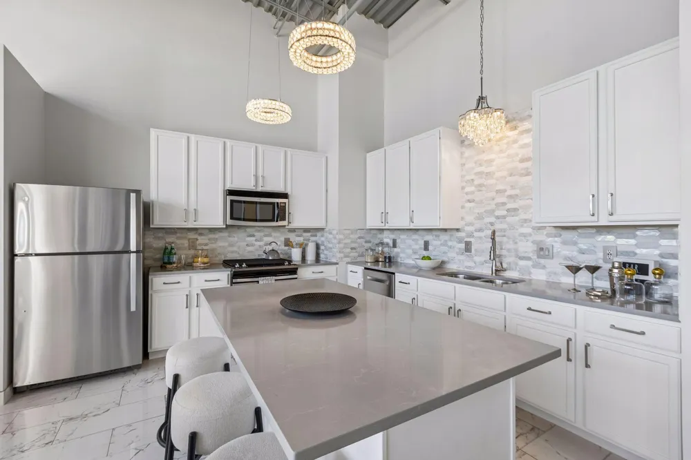 1701 Madison Street NE #404 Minneapolis, MN 55413