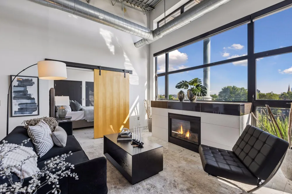 1701 Madison Street NE #404 Minneapolis, MN 55413