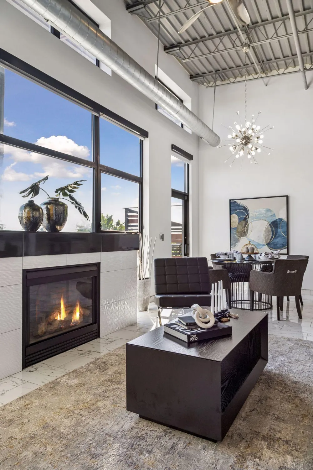 1701 Madison Street NE #404 Minneapolis, MN 55413