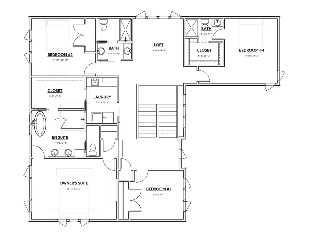 749 Ensconced Way Chaska, MN 55318