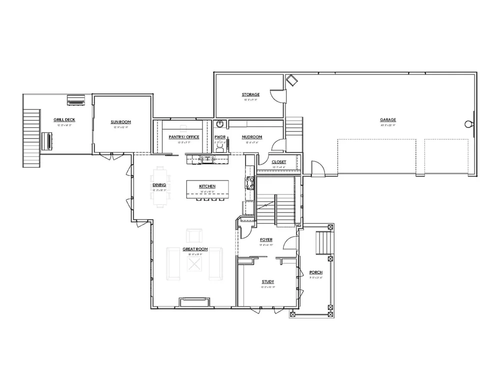 749 Ensconced Way Chaska, MN 55318