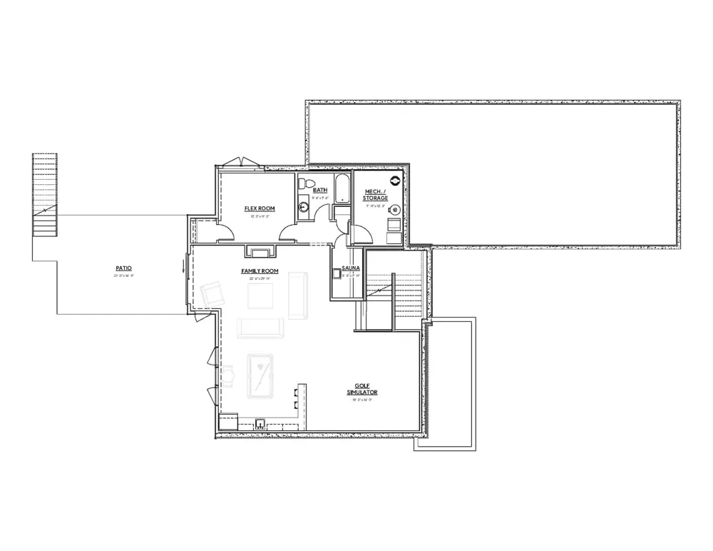 749 Ensconced Way Chaska, MN 55318