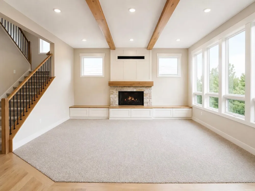 749 Ensconced Way Chaska, MN 55318