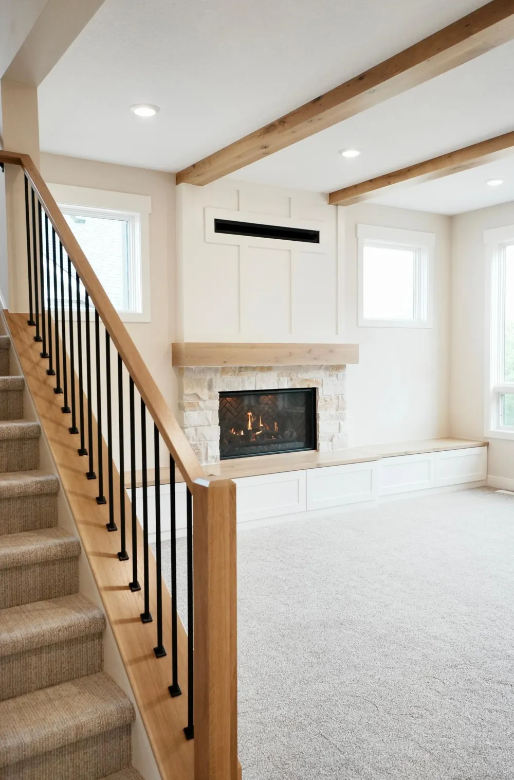 749 Ensconced Way Chaska, MN 55318