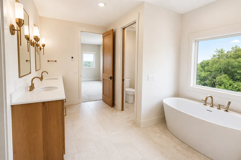 749 Ensconced Way Chaska, MN 55318