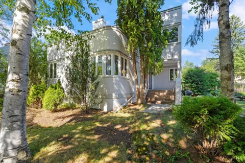 4631 London Road