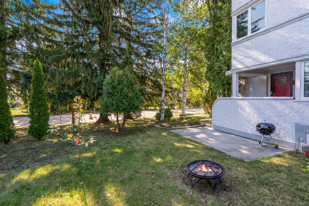 4631 London Road Duluth, MN 55804