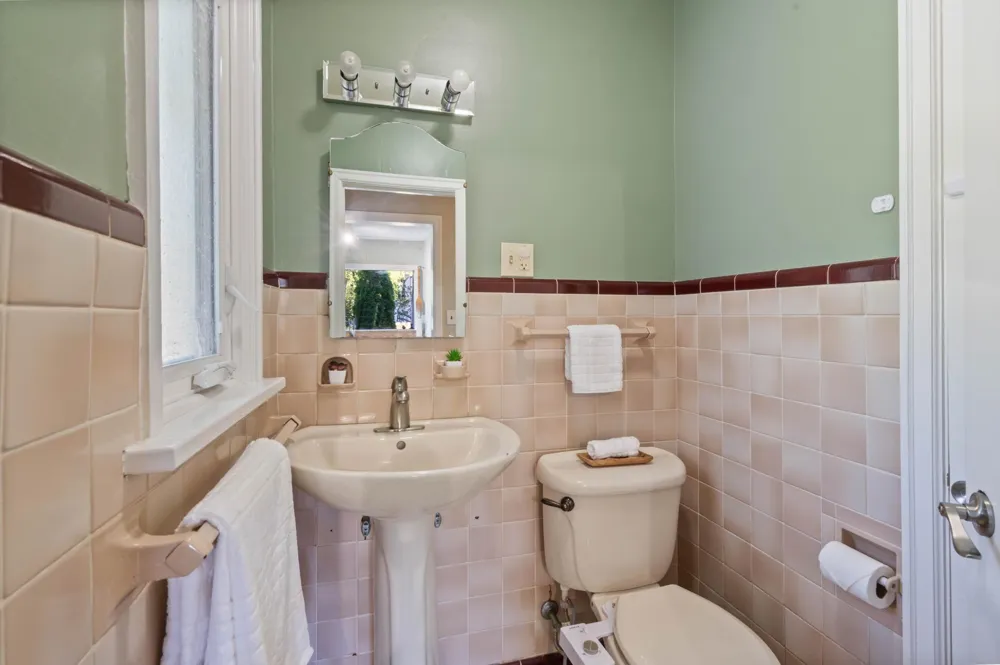 4631 London Road Duluth, MN 55804