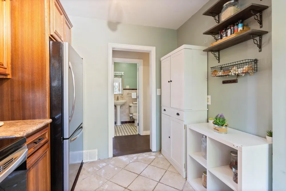 4631 London Road Duluth, MN 55804