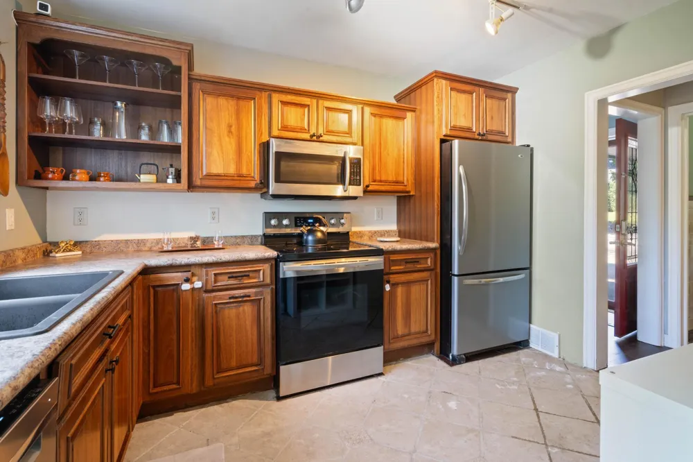 4631 London Road Duluth, MN 55804