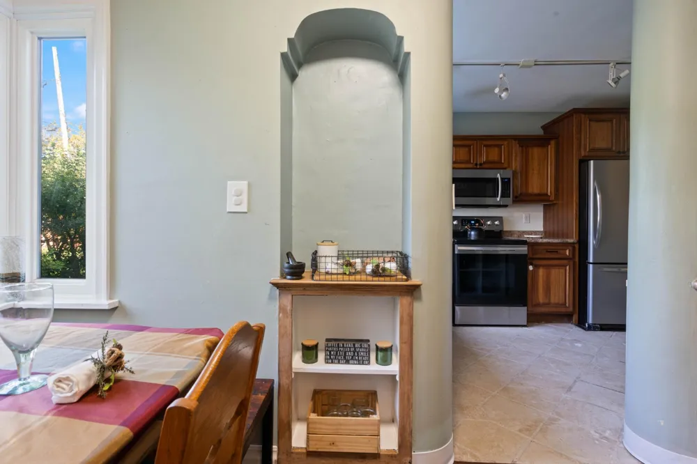 4631 London Road Duluth, MN 55804