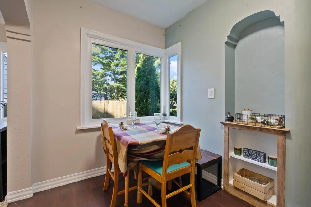 4631 London Road Duluth, MN 55804