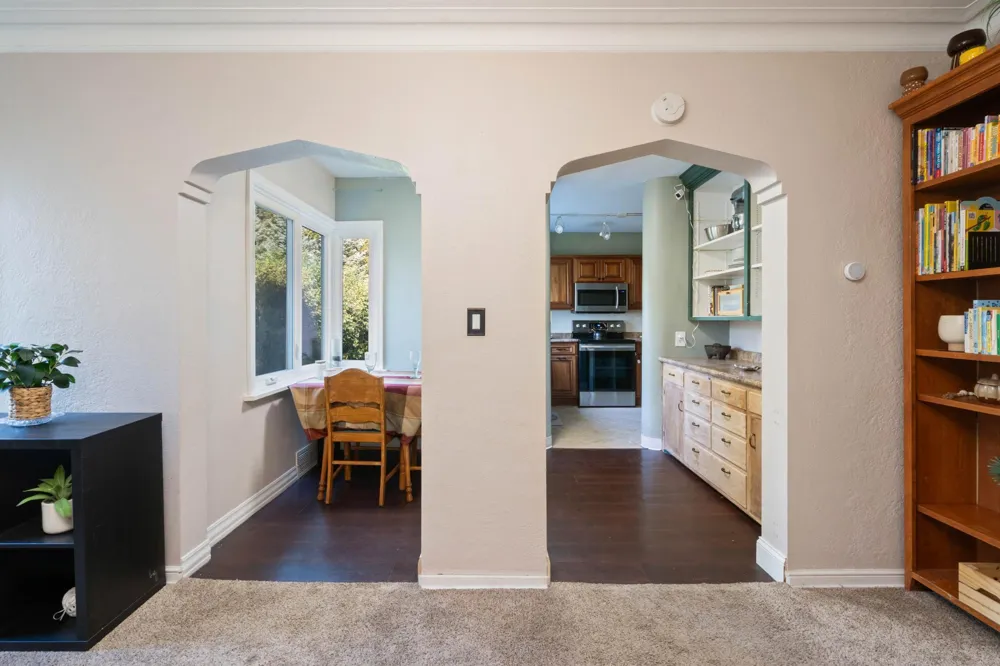 4631 London Road Duluth, MN 55804