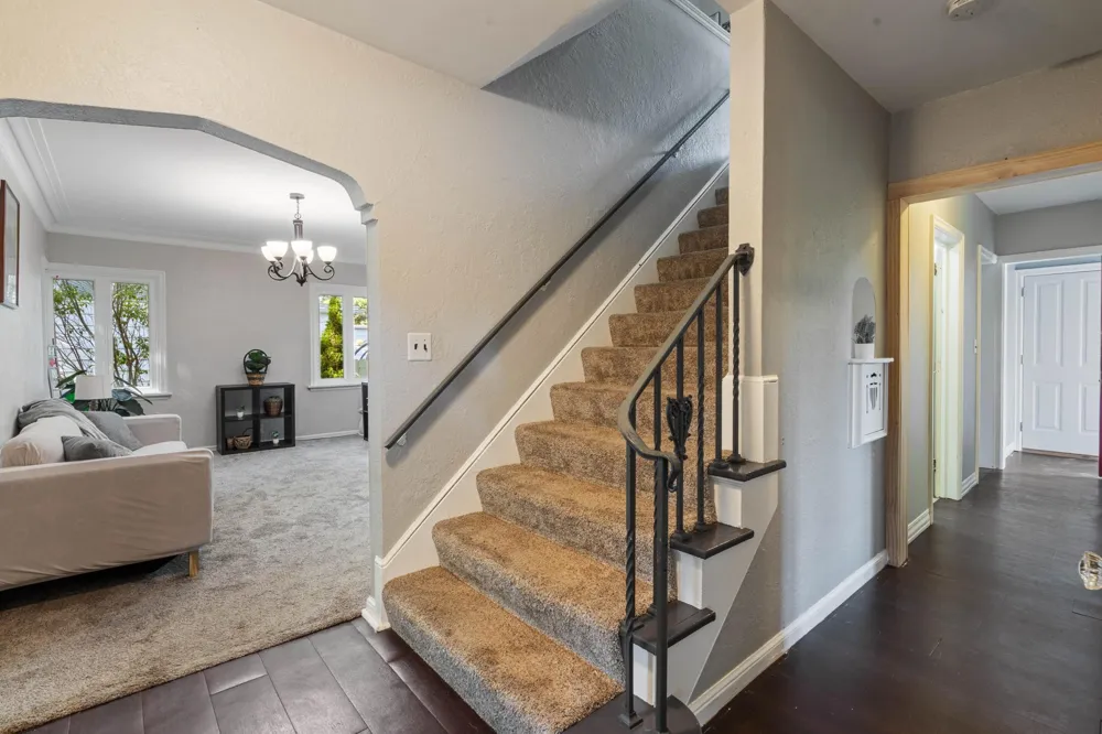 4631 London Road Duluth, MN 55804