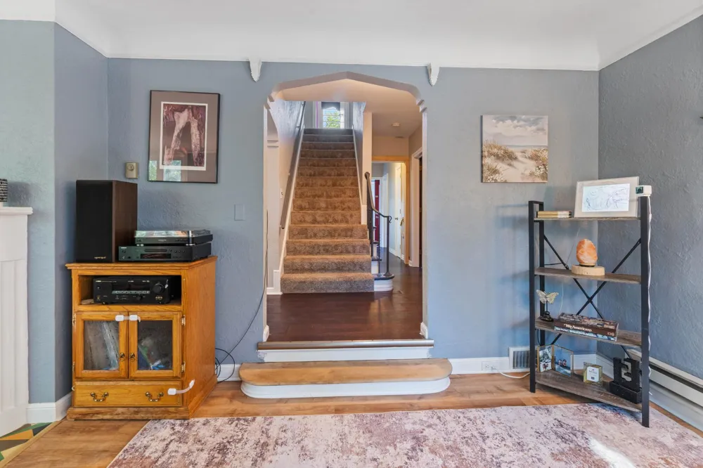 4631 London Road Duluth, MN 55804