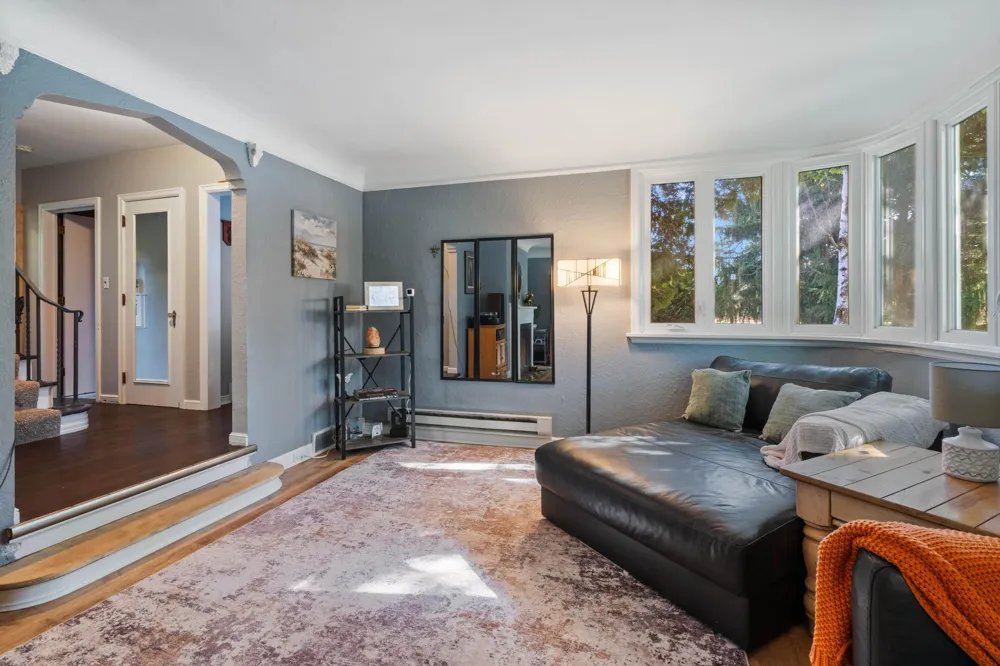 4631 London Road Duluth, MN 55804